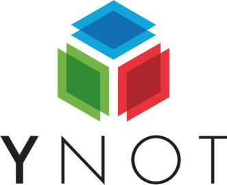 Ynot Lettering YNOT s.r.o. | rollupy, pop up stěny, vlajky, reklama, logistika, sklady
